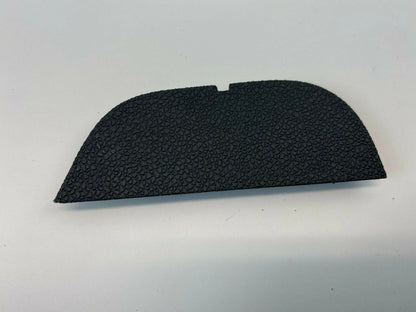 09-12 CHEVROLET TRAVERSE FRONT RIGHT DOOR TRIM PANEL ARMREST CAP COVER 15948053