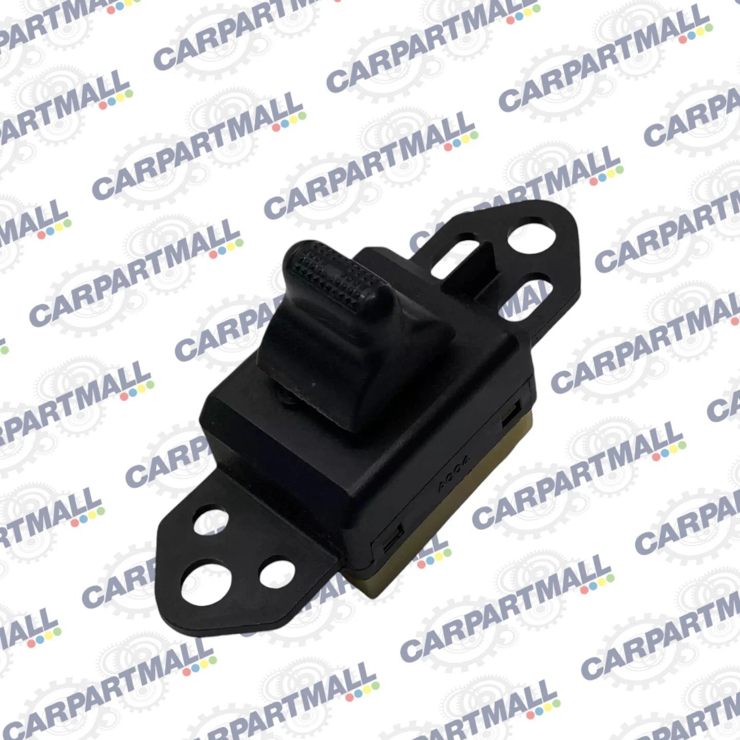 2001-2007 CHRYSLER TOWN & COUNTRY REAR RIGHT SIDE DOOR LOCK SWITCH 04685727AB