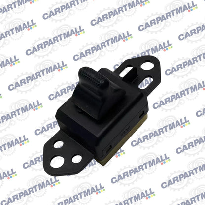 2001-2007 CHRYSLER TOWN & COUNTRY REAR RIGHT SIDE DOOR LOCK SWITCH 04685727AB