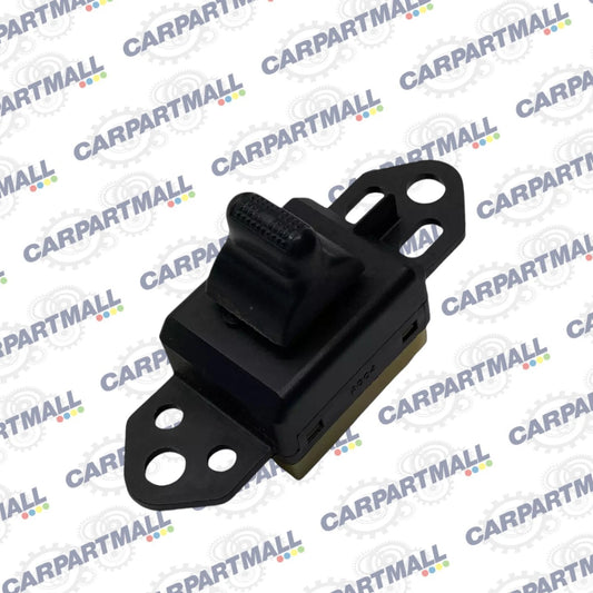 2001-2007 CHRYSLER TOWN & COUNTRY REAR RIGHT SIDE DOOR LOCK SWITCH 04685727AB