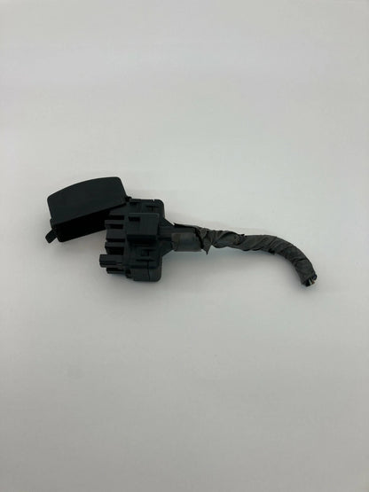 00 01 02 03 04 TOYOTA AVALON 3.0L ENGINE SMALL FUSE RELAY BOX FUSEBOX OEM