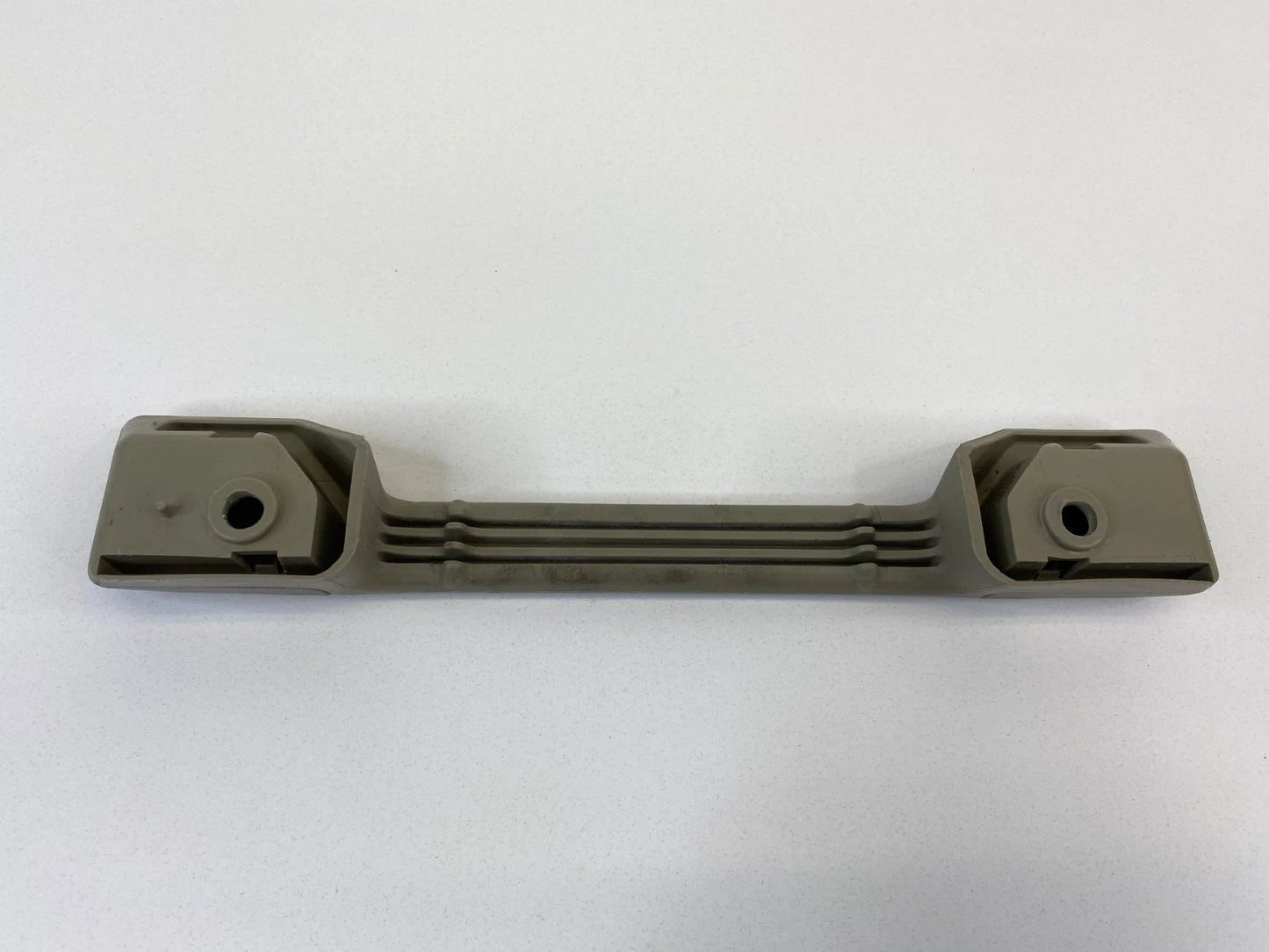 2002 2003 INFINITI QX4 TRUNK TAILGATE LIFTGATE DOOR PULL HANDLE ASSIST BAR OEM