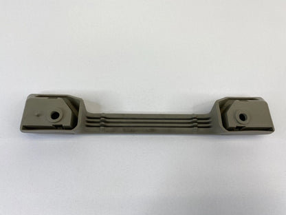 2002 2003 INFINITI QX4 TRUNK TAILGATE LIFTGATE DOOR PULL HANDLE ASSIST BAR OEM