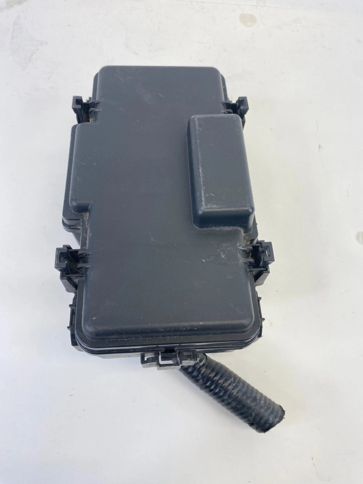 2001-2005 HONDA CIVIC 1.7L ENGINE COMPARTMENT FUSE RELAY BOX FUSE BOX S5A-A12