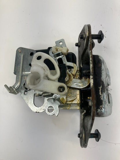 2007 2008 Jeep Commander Rear Trunk Liftgate Lock Latch Actuator OEM