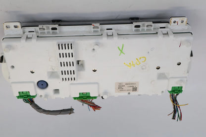 2005 HONDA PILOT INSTRUMENT CLUSTER SPEEDOMETER 78100-S9V-A410 247K MILES