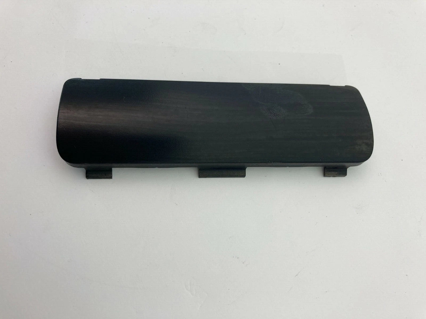 02 03 04 05 06 HONDA CR-V EXTERIOR ROOF REAR PASSENGER SIDE MOLDING COVER OEM