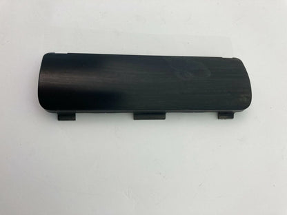 02 03 04 05 06 HONDA CR-V EXTERIOR ROOF REAR PASSENGER SIDE MOLDING COVER OEM