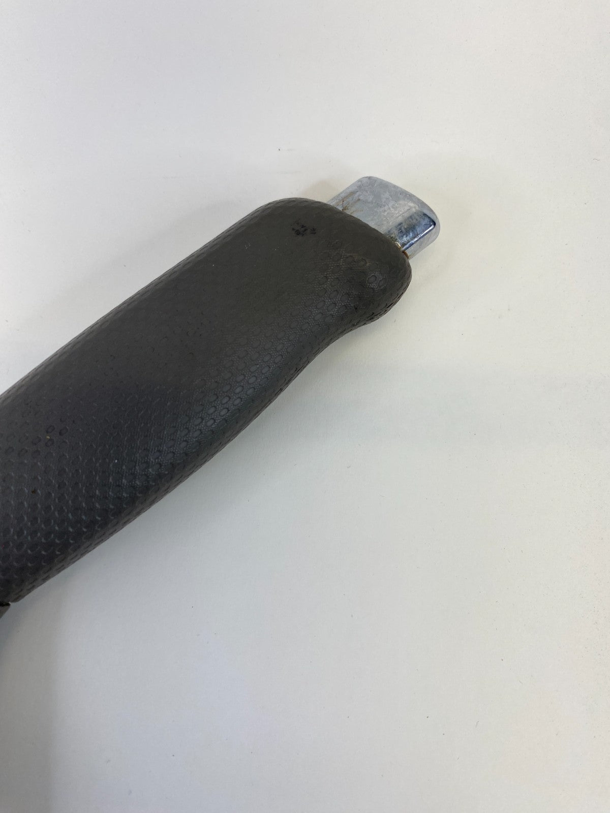 2012-2014 Hyundai Accent Emergency Parking Brake Handle Lever Assembly OEM