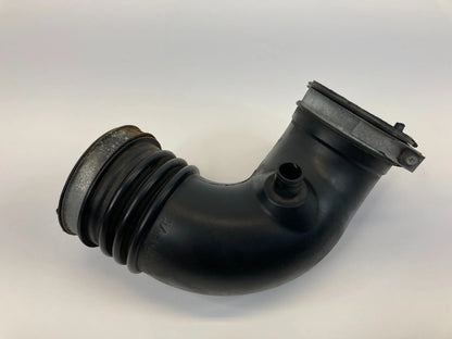 2006-2011 HONDA CIVIC HYBRID SEDAN 1.3L A/T AIR CLEANER HOSE FLOW TUBE DUCT OEM