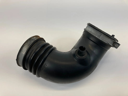 2006-2011 HONDA CIVIC HYBRID SEDAN 1.3L A/T AIR CLEANER HOSE FLOW TUBE DUCT OEM