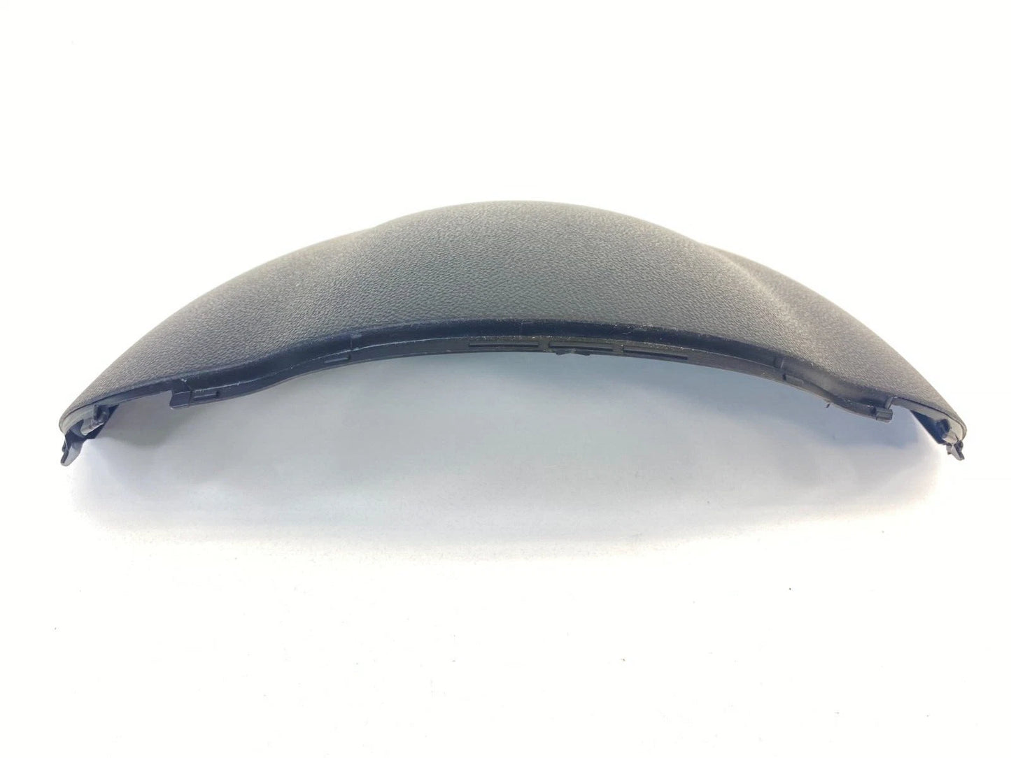 2011-2016 CHEVROLET CRUZE DASH UPPER SPEEDOMETER CLUSTER TRIM PLATE 95216799 OEM