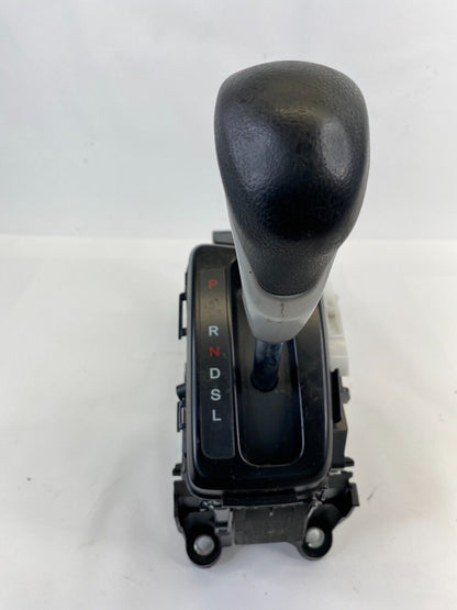 12-15 Honda Civic Hybrid Automatic Transmission Floor Gear Shifter Lever TR0A510