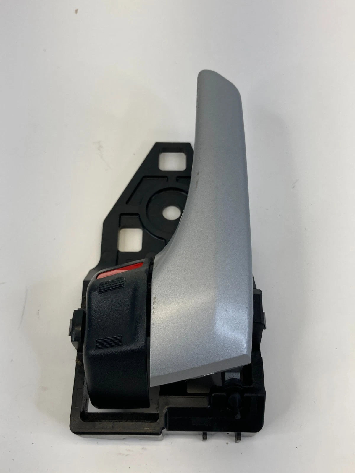 2010 2011 TOYOTA PRIUS FRONT LEFT DRIVER SIDE INTERIOR INSIDE DOOR HANDLE OEM
