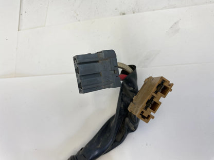 2016-2019 NISSAN SENTRA 1.8L ENGINE BAY FUSE BOX POWER MODULE 7154-7223-30 OEM