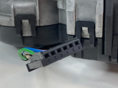 2002-2007 VW Volkswagen Beetle Sun Roof Sunroof Window Motor 1J6959591 OEM