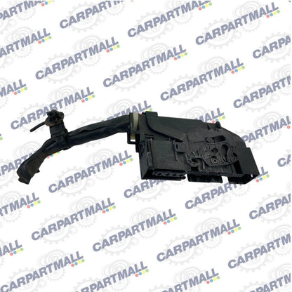 2009-2013 SUBARU FORESTER ABS ANTI-LOCK BRAKE PUMP PLUG CONNECTOR PIGTAIL OEM