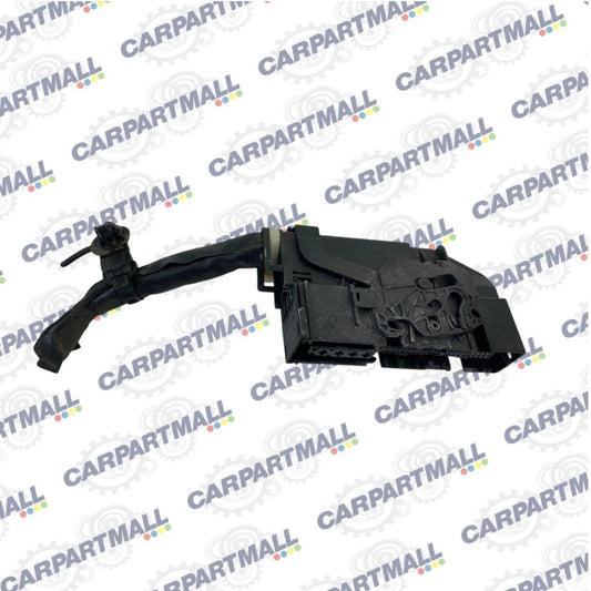 2009-2013 SUBARU FORESTER ABS ANTI-LOCK BRAKE PUMP PLUG CONNECTOR PIGTAIL OEM