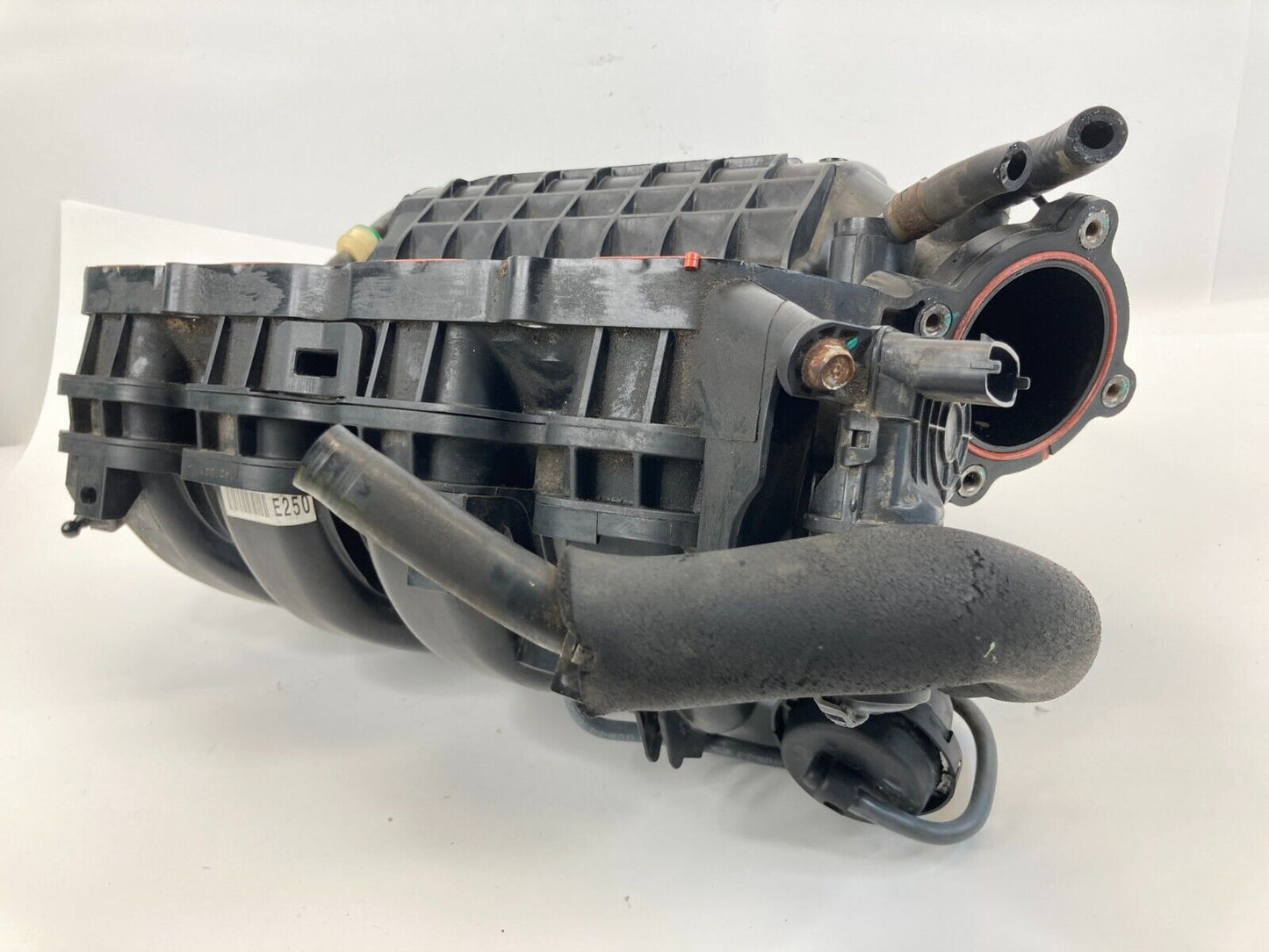 2011-2016 Hyundai Elantra 1.8L L4 DOHC 16V Upper Intake Manifold Assy OEM