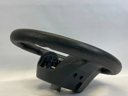 2007-2011 HONDA CR-V CRV STEERING WHEEL W/ CRUISE CONTROL SWITCH OEM FACTORY