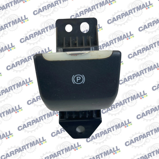 2017-2020 FORD FUSION PARKING BRAKE RELEASE HANDLE SWITCH GR2T-2B623-BAW OEM