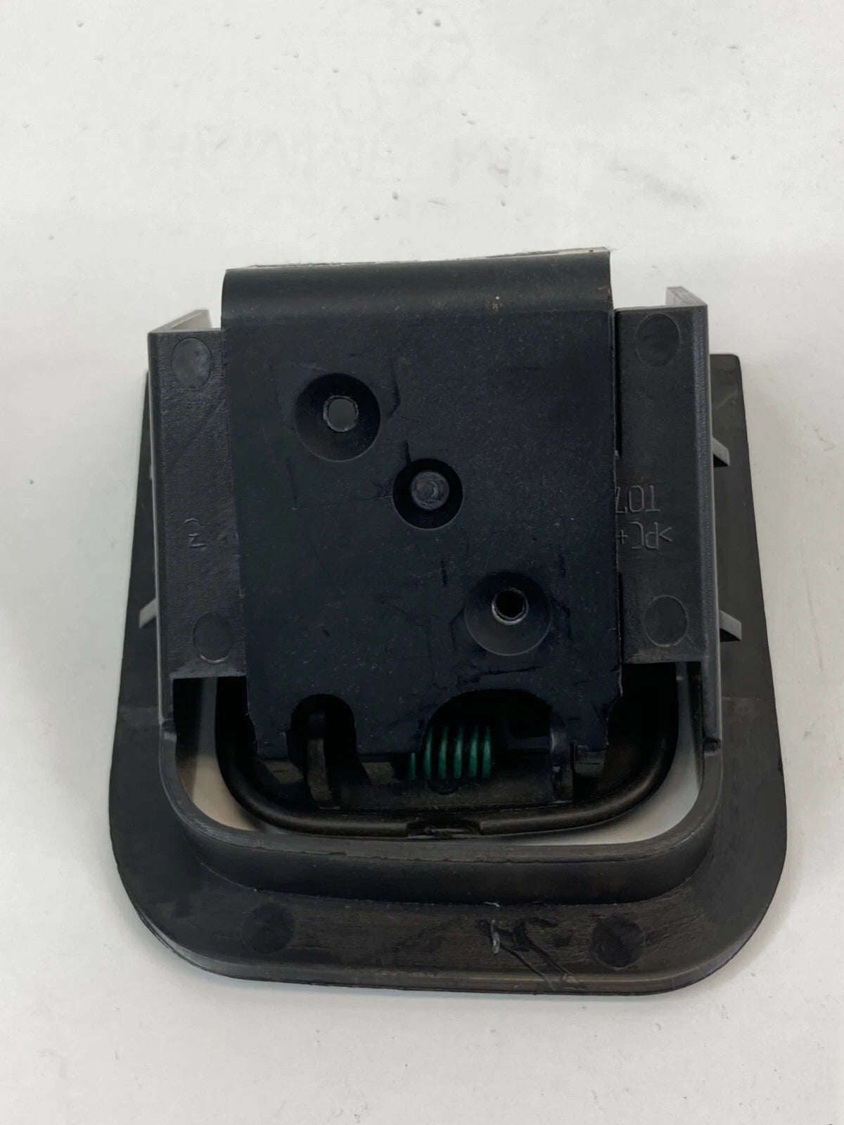 06-09 FORD FUSION 06-09 MERCURY MILAN HOOD RELEASE OPENER HANDLE LEVER SWITCH