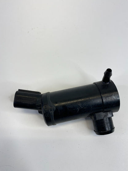 2006-2013 Subaru Forester Front Windshield Wiper Pump Assembly OEM