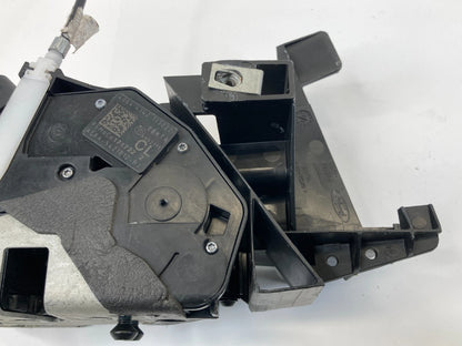 13-20 FORD FUSION FRONT RIGHT DOOR LOCK LATCH RELEASE ACTUATOR AE8A-5421812 OEM