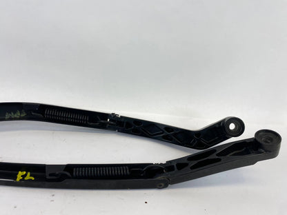2010-2017 CHEVROLET EQUINOX WINDSHIELD WIPER ARM PAIR ASSEMBLY FRONT OEM FACTORY