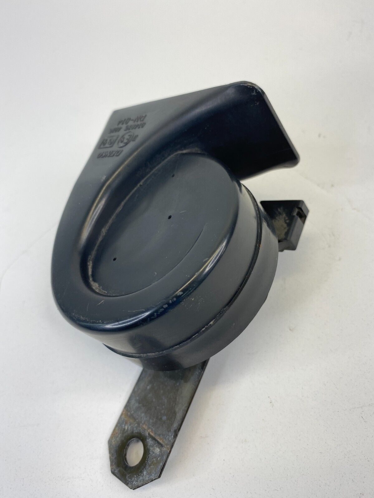 1999-2003 Lexus RX300 RX 300 Low Tone Horn Alarm Siren 86520-48010 OEM