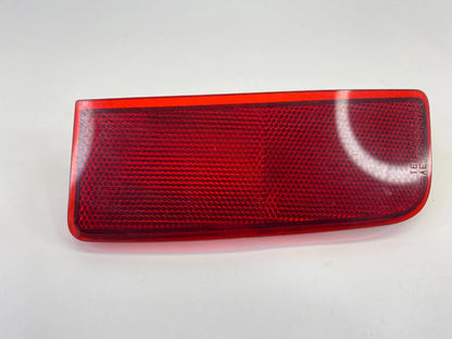 2010-2014 SUBARU OUTBACK LEFT DRIVER SIDE MARKER LIGHT LAMP VC02-118 OEM