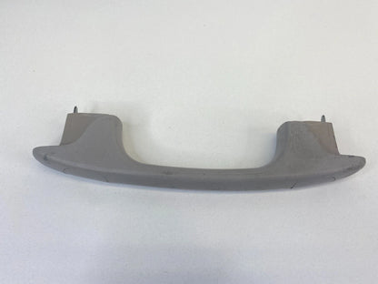 1999-2004 HONDA ODYSSEY FRONT LEFT INNER ROOF GRAB GRIP HANDLE ASSIST FR LH OEM