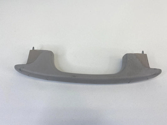 1999-2004 HONDA ODYSSEY FRONT LEFT INNER ROOF GRAB GRIP HANDLE ASSIST FR LH OEM