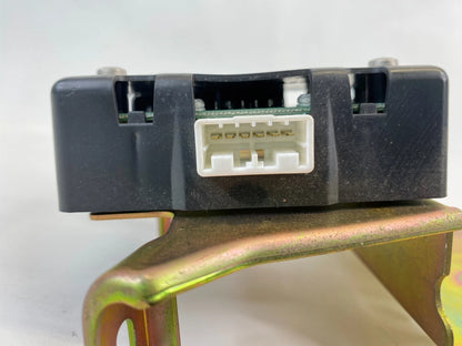 2002 HONDA ODYSSEY OVERHEAD ROOF DVD DISPLAY CONTROL MODULE 860008B15531 OEM