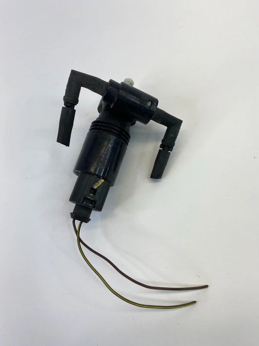 2007-2012 DODGE CALIBER WINDSHIELD WASHER WIPER FLUID PUMP 05152075AC OEM