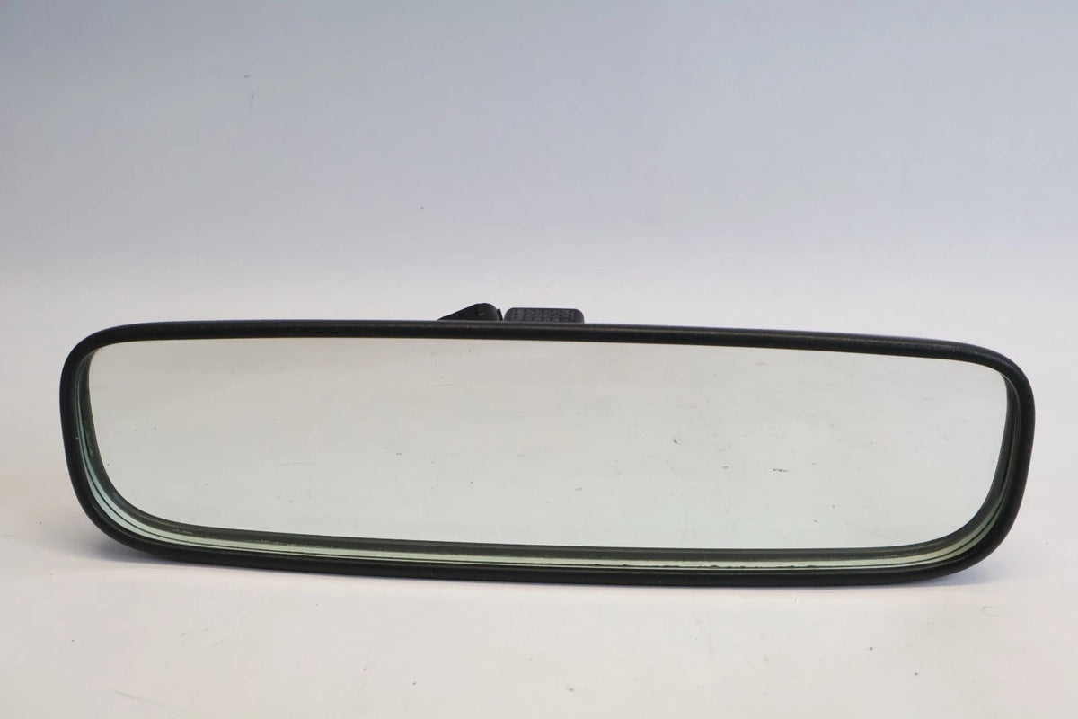2003-2009 TOYOTA 4RUNNER INTERIOR INSIDE REAR VIEW MIRROR E4012197 OEM FACTORY