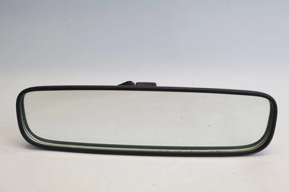 2003-2009 TOYOTA 4RUNNER INTERIOR INSIDE REAR VIEW MIRROR E4012197 OEM FACTORY