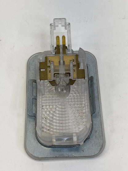 2004 2005 2006 2007 2008 Acura TL Rear Trunk Inner Cargo Courtesy Lamp Light