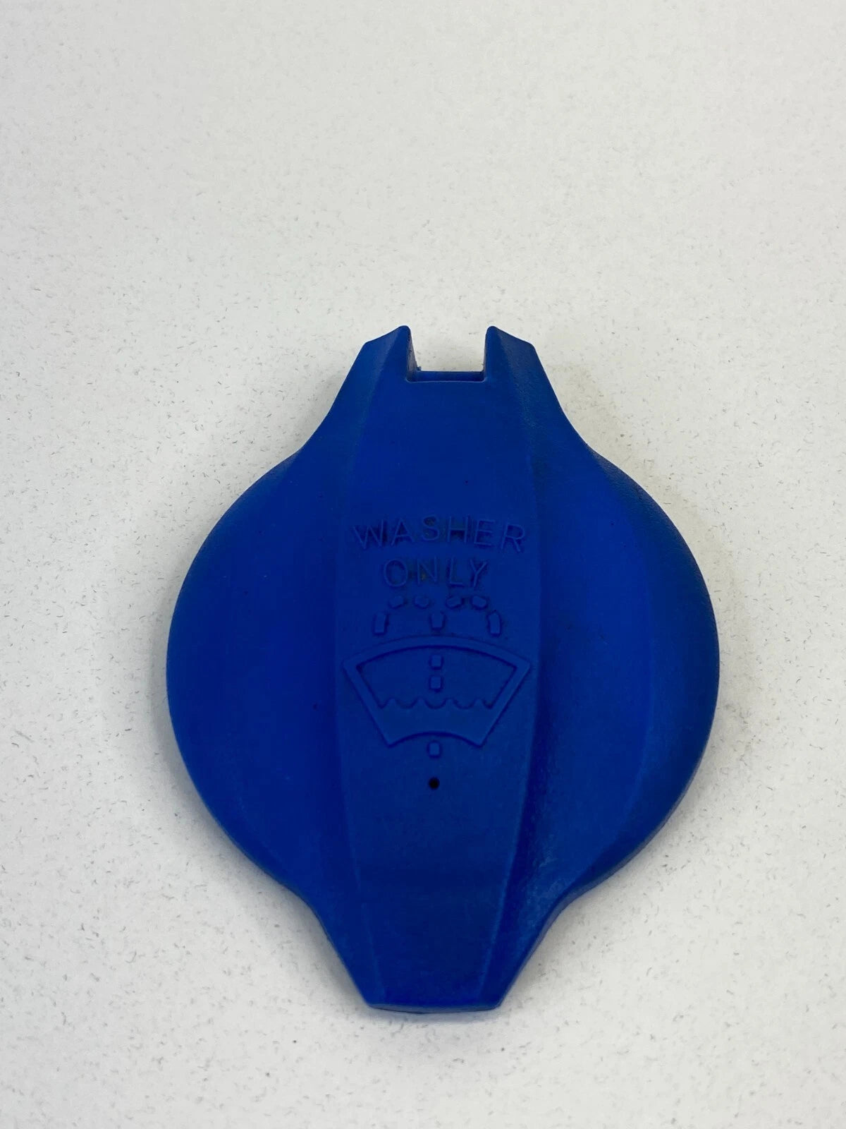 11-15 HYUNDAI SONATA 12-17 AZERA WINDSHIELD WIPER WASHER FLUID RESERVOIR CAP OEM