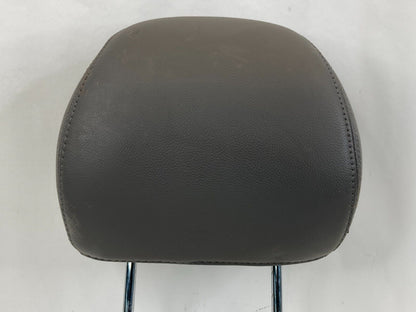 2011-2014 Hyundai Sonata Front Right Passenger Seat Headrest Head Rest OEM