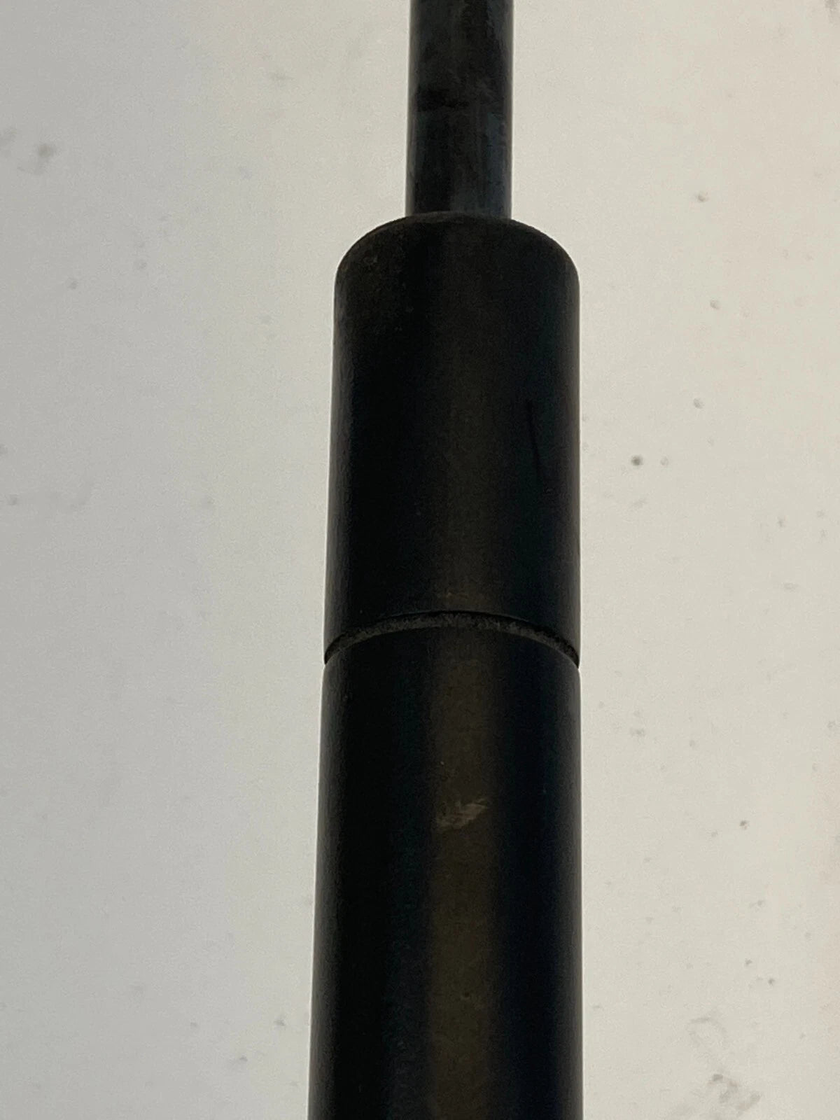 2003-2011 SAAB 9-3 93 SEDAN FRONT HOOD STRUT SHOCK DAMPER SUPPORT 12803213 OEM