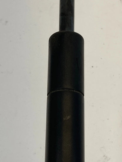 2003-2011 SAAB 9-3 93 SEDAN FRONT HOOD STRUT SHOCK DAMPER SUPPORT 12803213 OEM