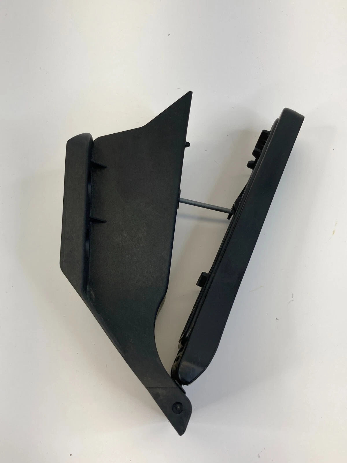 12-16 MERCEDES-BENZ E350 3.5L V6 ENGINE ACCELERATOR GAS PEDAL 204-300-11-04 OEM