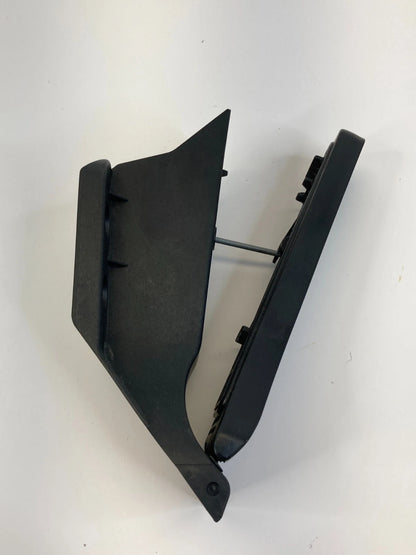 12-16 MERCEDES-BENZ E350 3.5L V6 ENGINE ACCELERATOR GAS PEDAL 204-300-11-04 OEM