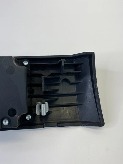 2009 2010 BMW 535I XDRIVE FRONT LEFT HEADLIGHT CONTROL SWITCH ASSY 6988553 OEM