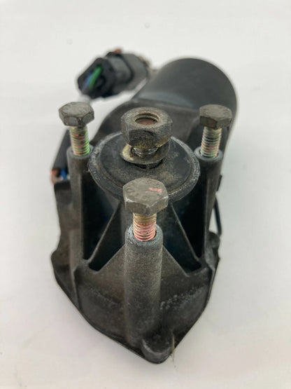 2002 2003 2004 2005 2006 2007 JEEP LIBERTY FRONT WINDSHIELD WIPER MOTOR OEM