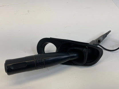 2004-2008 FORD F-150 STEERING COLUMN GEAR SHIFTER SHIFT LEVER GEAR SELECTOR OEM