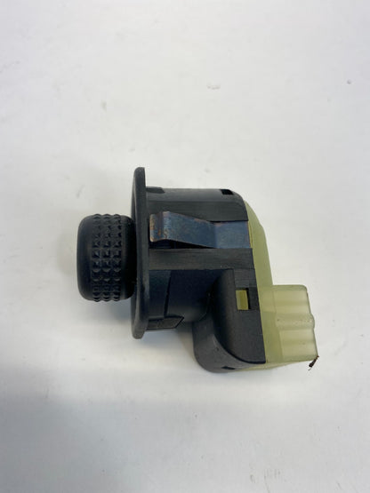 01 02 03 04 05 06 07 Ford Escape Power Door Mirror Control Switch Button OEM
