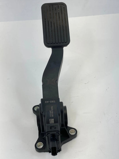 2013-2022 ACURA ILX ACCELERATOR BRAKE GAS PEDAL ASSEMBLY SENSOR UNIT 13316B1 OEM