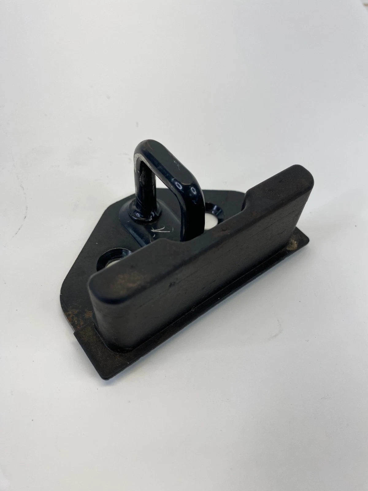 2007-2014 FORD EDGE 2007-2015 LINCOLN MKX REAR TRUNK HATCH STRIKER PLATE OEM